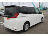 同業者様への販売はお断りさせていただきます。 車検無し車両の場合は、車検を取得したお支払い総額で表示しております。