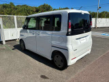 デイズルークス X 