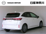 全国登録/納車可能です。詳細はスタッフまでお問い合わせください♪