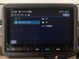 豊富に在庫を取り揃えています!軽自動車からミニバン、セダン、SUV、話題のハイブリッド車など続々入荷しております♪