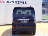 ■【お車】でお越しの際は、阪神高速4号湾岸線『貝塚』から約15分。 国道26号線沿いです! 迷った時はお電話下さい。 TEL:072-432-2233