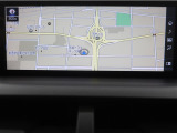 万が一の場合に相談できる自動車保険やJAFも取扱いしています。土日も対応してますよ ♪♪