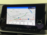 ノート 1.2 AUTECH 修復歴無し