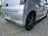 ボディー各部小キズ等あります。現車確認お願い致します。