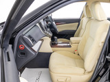 ★シートヒーターを装備しています!高級車ならではの装備です!