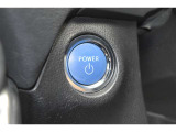 トヨタ認定中古車保証付!(1年間、距離無制限 HV車はHV保証付) 別途延長保証もご用意しております♪ ぜひ現車を確認にご来店ください