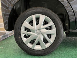 青森県弘前市で軽自動車を探すなら サンライズ !軽まつり にも参加しております。
