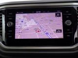 T-Roc TDI スタイル デザイン パッケージ ディーゼル 