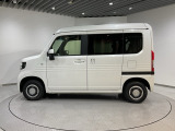中古車の場合、早期に売れてしまう場合がございます。ご希望の車種が見つかりましたら、在庫の確認をお問い合わせ下さい。宜しくお願い致します。