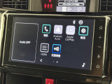 ルーミー 1.0 カスタム G 修復歴無し