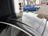 BMW正規認定中古車はもちろん、全国各地のBMW正規ディーラーにて点検修理・保証対応が可能!遠方のお客様やご転勤の多い方にも、安心してお乗り頂けます。