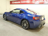 86 2.0 GT 