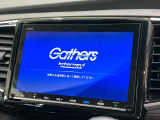 オデッセイ 2.0 ハイブリッド アブソルート EX ホンダ センシング 