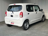 気になるお車は是非お気に入り登録をお願いいたします!