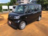 お支払い方法もぜひご相談下さい。分割払い・残価設定型クレジットもございます。