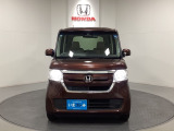 【Honda認定中古車 U-Select】 エンジン、オーディオやカーナビ(社外品は除く)に至るまで保証をお付け致します。全国のホンダディーラーで保証と整備が受けられます。