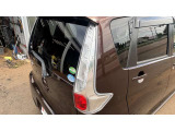 【高価買取も実施】販売だけでなく、下取り車の高価買取も実施中♪今お乗りのお車も当店へお任せ下さい☆