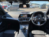 当店物件車輌をご閲覧いただきましてありがとうございます。お問い合わせはコチラまで☆☆0776-37-3221☆☆メールでのお問い合わせもお待ちしております。