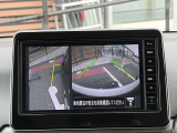 Bluetooth対応ですので、携帯電話の音楽やハンズフリ-での通話などが可能です