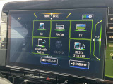 様々なソースに対応しております。
