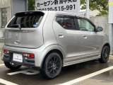 買取車両は当社名義に変更手続きいたします。