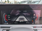 【アフターフォロー】信頼の日産サービス工場で、全国どこでも点検&修理。全国2,000以上の日産サービス工場が、あなたの愛車をサポートします。