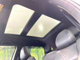 アウトランダー PHEV 2.4 P 4WD 