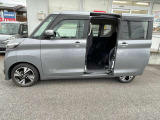 半年ごとの定期点検、車検整備をパックにした整備点検チケットも販売してます。エンジンオイル交換も含まれてます。