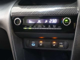 オートエアコンを装備しております!自動で調整してくれますので、車内も快適です☆