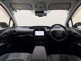 「車両検査証明書」付 資格を持った検査員が細かく車をチェック 詳しくはこのページ下部の品質情報でチェックできます