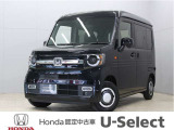 初度登録:令和7年式 車検満了:令和9年7月まで 走行距離:11,400km グレード:ファンターボ ボディカラー:ナイトホークブラックパール