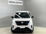 ガソリンが高騰している今、電気自動車のサクラは毎月のガソリン代を気にすることなく乗れます♪