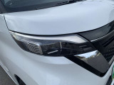 エンジンルームも綺麗に洗浄してから納車致します。普段あまり見ることが無い箇所だからこそ綺麗だと感動しますよね(*&acute;▽`*)