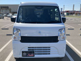 【お車でご来店のお客様】館山自動車道 木更津南ICより車で約8分!【電車でご来店のお客様】JR内房線 君津駅または青堀駅まで無料送迎あり。駅からお電話ください!