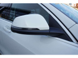 ※車両詳細はBMW Premium Selection 新潟 TEL:025-280-1555へどうぞお気軽にお問い合わせ下さい!!
