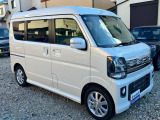 誠に有難いことに多くのお問い合わせをいただいております。車両のお取り置き等はご対応できかねますので、予めご了承ください。