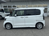 ●ホンダU-Selectだから出来る安心のお約束●4.オートローン金利7.2%や据え置きクレジットローン金利5.2%の取り扱いがあります。ご利用には審査があります。