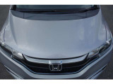 自社HP:http://www.apple-nagano.net/