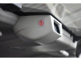 レヴォーグ 1.6 GT-S アイサイト 4WD 