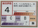 クラウン ハイブリッド 2.5 S 