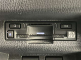 【ETC車載器】高速道路の料金所をストレスなく通過!話題のスポットやサービスエリアに多い【スマートIC】利用者は必須の装備です。当店でセットアップを実施、ご納車当日からご利用いただけます♪