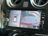 ノート 1.2 e-POWER X 修復歴無し