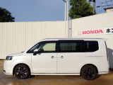 ■お問い合わせはホンダカーズ泉州 U-Select貝塚 072-432-2233 大阪府貝塚市石才157-1!