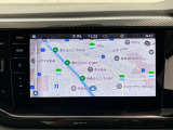 ポロ TSI アクティブ 