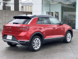 ■Volkswagen認定中古車(Das Welt Auto)とは■ ドイツ語で&ldquo;ザ・ワールドカー&rdquo;の意味を持つこのブランドは、まさに世界品質をお届けするというフォルクスワーゲンの哲学から生まれました