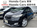 ホンダ フィット