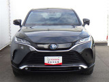 中古車もトヨタのディーラーで安心の車選び!販売から車検整備、アフターサービスもお任せ下さい!