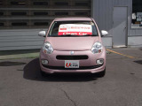 パッソ 1.0 プラスハナ Gパッケージ 4WD 