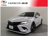 当社では近畿二府四県(大阪・兵庫・京都・奈良・滋賀・和歌山・姫路)の方で、来店により現車の確認、お引渡しができるお客様に販売を限らせて頂きます。また転売・輸出目的や業者様への販売は行なっておりません。