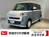 おしゃれなデザインと両側スライドドアで、毎日の買い物や送り迎えをもっと快適にします。